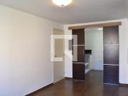 Apto, Santa Cândida, 2 Quartos, 40 m2 Curitiba
