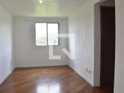 Apto, Santa Cândida, 2 Quartos, 40 m2 Curitiba