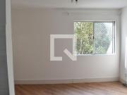 Apto, Santa Cândida, 2 Quartos, 47 m2 Curitiba