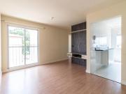 Apto, Santa Cândida, 2 Quartos, 47 m2 Curitiba