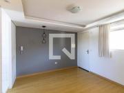 Apto, Santa Cândida, 2 Quartos, 61 m2 Curitiba
