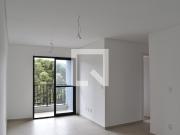 Apto, Santa Cândida, 3 Quartos, 60 m2 Curitiba