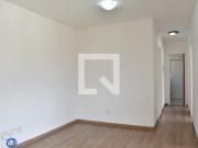 Apto, Santa Cândida, 3 Quartos, 65 m2 Curitiba