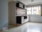 Apto, Santa Cândida, 3 Quartos, 87 m2 Curitiba
