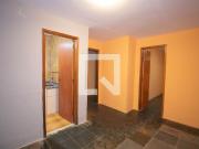 Apto, Santa Catarina, 2 Quartos, 69 m2 São Gonçalo