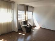 Apto, Santa Cecília, 3 Quartos, 100 m2 São Paulo Apto, Santa Cecília, 3 Quartos, 100 m2 São Paulo