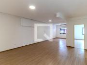 Apto, Santa Cecília, 2 Quartos, 100 m2 São Paulo