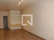 Apto, Santa Cecília, 1 Quarto, 126 m2 São Paulo