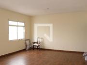 Apto, Santa Cecília, 1 Quarto, 170 m2 São Paulo