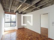 Apto, Santa Cecília, 1 Quarto, 22 m2 São Paulo Apto, Santa Cecília, 1 Quarto, 22 m2 São Paulo