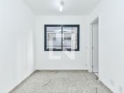 Apto, Santa Cecília, 1 Quarto, 25 m2 São Paulo
