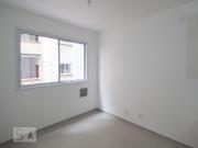 Apto, Santa Cecília, 1 Quarto, 25 m2 São Paulo