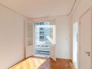 Apto, Santa Cecília, 1 Quarto, 26 m2 São Paulo