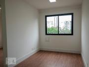 Apto, Santa Cecília, 1 Quarto, 26 m2 São Paulo