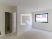 Apto, Santa Cecília, 1 Quarto, 26 m2 São Paulo