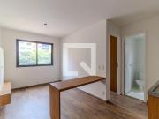 Apto, Santa Cecília, 1 Quarto, 27 m2 São Paulo