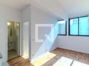 Apto, Santa Cecília, 1 Quarto, 27 m2 São Paulo Apto, Santa Cecília, 1 Quarto, 27 m2 São Paulo
