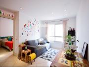 Apto, Santa Cecília, 1 Quarto, 28 m2 São Paulo