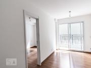 Apto, Santa Cecília, 1 Quarto, 28 m2 São Paulo Apto, Santa Cecília, 1 Quarto, 28 m2 São Paulo