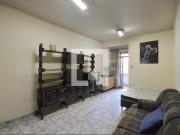 Apto, Santa Cecília, 1 Quarto, 28 m2 São Paulo