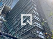 Apto, Santa Cecília, 1 Quarto, 28 m2 São Paulo