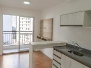 Apto, Santa Cecília, 1 Quarto, 28 m2 São Paulo Apto, Santa Cecília, 1 Quarto, 28 m2 São Paulo