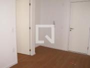 Apto, Santa Cecília, 1 Quarto, 29 m2 São Paulo