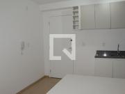 Apto, Santa Cecília, 1 Quarto, 30 m2 São Paulo