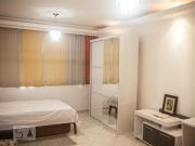 Apto, Santa Cecília, 1 Quarto, 30 m2 São Paulo