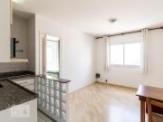 Apto, Santa Cecília, 1 Quarto, 30 m2 São Paulo