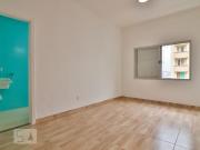 Apto, Santa Cecília, 1 Quarto, 31 m2 São Paulo