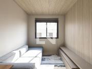 Apto, Santa Cecília, 1 Quarto, 31 m2 São Paulo