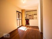 Apto, Santa Cecília, 1 Quarto, 33 m2 São Paulo