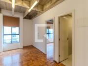 Apto, Santa Cecília, 1 Quarto, 33 m2 São Paulo