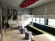 Apto, Santa Cecília, 1 Quarto, 33 m2 São Paulo