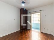 Apto, Santa Cecília, 1 Quarto, 35 m2 São Paulo