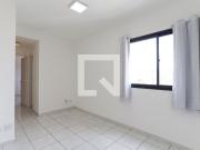 Apto, Santa Cecília, 1 Quarto, 35 m2 São Paulo