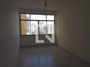 Apto, Santa Cecília, 1 Quarto, 35 m2 São Paulo