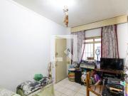 Apto, Santa Cecília, 1 Quarto, 37 m2 São Paulo Apto, Santa Cecília, 1 Quarto, 37 m2 São Paulo