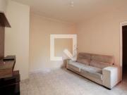 Apto, Santa Cecília, 1 Quarto, 37 m2 São Paulo