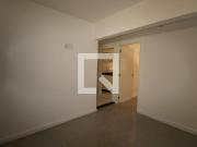 Apto, Santa Cecília, 1 Quarto, 37 m2 São Paulo