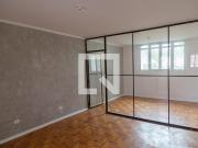 Apto, Santa Cecília, 1 Quarto, 37 m2 São Paulo