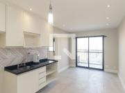 Apto, Santa Cecília, 1 Quarto, 38 m2 São Paulo