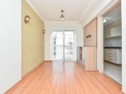 Apto, Santa Cecília, 1 Quarto, 38 m2 São Paulo