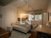 Apto, Santa Cecília, 1 Quarto, 39 m2 Porto Alegre