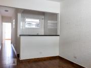 Apto, Santa Cecília, 1 Quarto, 39 m2 São Paulo