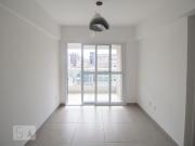 Apto, Santa Cecília, 1 Quarto, 39 m2 São Paulo