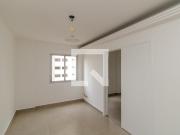 Apto, Santa Cecília, 1 Quarto, 40 m2 São Paulo