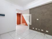 Apto, Santa Cecília, 1 Quarto, 40 m2 São Paulo Apto, Santa Cecília, 1 Quarto, 40 m2 São Paulo