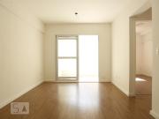 Apto, Santa Cecília, 1 Quarto, 40 m2 São Paulo